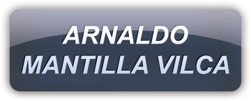 Arnaldo Mantilla